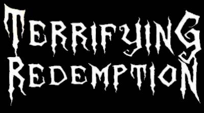 logo Terrifying Redemption